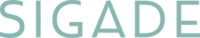 Main Logo